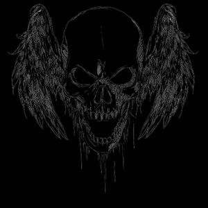 Meet your Posher, Mand0._.